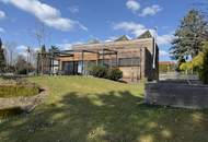 Dort wohnen, wo andere Urlaub machen