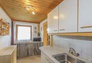 Apartmenthaus mit Freizeitwohnsitz in Toplage