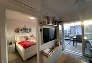 Dachterrassenwohnung am See: Ein Zuhause, das sich wie Urlaub anfühlt