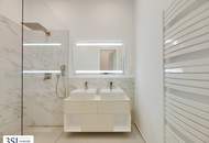 The TAILORED - Großzügiger 7 Zimmer - Altbauerstbezug im Botschaftsviertel