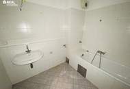 3-Zimmer-Gartenwohnung in Rif