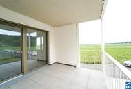 Ihr Traum vom Wohnen wird wahr: Moderne Mietwohnungen im Tullnerfeld