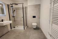 PROVISIONSFREI! EINFACH PERFEKT! WOHNEN IM JONAS AM FELD - JETZT BEZUGSBEREIT!