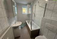 Einraumwohnung mit möblierter Küchenzeile ++ ruhe Lage, Spielberg ++