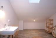 Familientraum: Neuwertige Maisonettewohnung in gefragter Lage