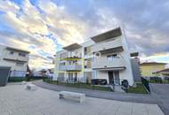 Neuwertige, geförderte 2 Zimmer Wohnung mit Balkon - Gradnerstraße186 B- Top 08B