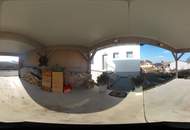 Modern saniertes Einfamilienhaus mit Wellness-Oase und Smart-Home!