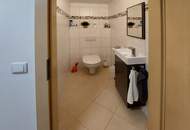 Möblierte Wohnung in Wolfern gesucht ?