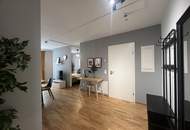 23 möblierte Wohnungen in Ruhelage! OPEN HOUSE am Freitag den 09.10.2026 zwischen 15:00 - 16:00 Uhr