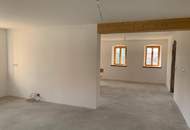 Charmanter Bauernhof im malerischen Innviertel - Verkauf mit DAVE