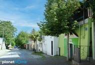 An der Wiener Stadtgrenze – zwei nebeneinanderliegende Grundstücke in Toplage bei Hagenbrunn!