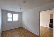 Neubauwohnung mit großer Loggia ++ Deckenkühlung ++ Nähe Simmeringer Bad ++ 4.OG
