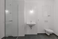++ FAMILIENIDYLLE ++ MAISONETTE im PROJEKT KARL74