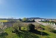 Beliebte Wohnlage mit besten Anbindungen!