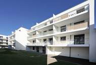 3-Zimmer-Wohnung mit Balkon – komfortabel und gut angebunden - Stockerau