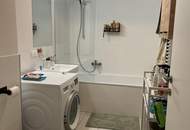 Großzügige Neubauwohnung mit Kühlung und großem Balkon - AB MAI !!