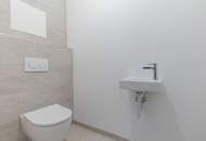 Green &amp; Smart Living im Herzen der Stadt - Wohnen mit Hotelcharakter