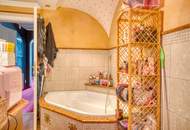 Luxuriöses Wohnen im Grünen