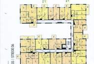 ZWEI ZIMMER Mietwohnung MIT BALKON