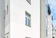 Terrassenwohnung mit 3,7% Bruttoanfangsrendite / unbefristet vermietet