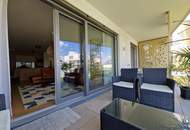 The Shore - 4-Zimmer-Wohnung mit Luxus-Ausstattung
