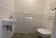 EDI N° 7 - Gemütliche 2 - Zimmer - Wohnung mit großer Loggia - Provisionsfrei