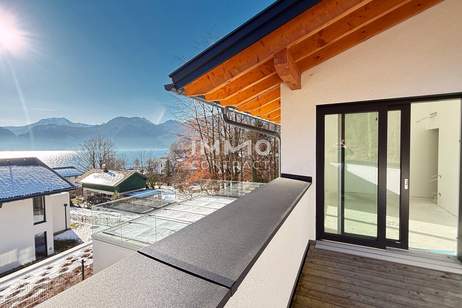 SEE.LEBEN Mondsee, Haus-kauf, 1.975.000,€, 5310 Vöcklabruck