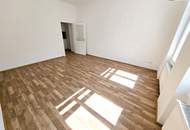 Altbau-Charme im Taschenformat - Aber groß im Wohnglück! U-Bahn um´s Eck! 2 toll aufgeteilte Zimmer + Angenehme Ruhelage in 1030 Wien + Schönes Altbauhaus! Nicht zögern!