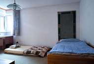 „Traumhafte Maisonette mit Dachterrasse – Ihr neues Zuhause über den Dächern“