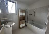 Charmante 2-Zimmer-Wohnung in Gaweinstal inkl. Abstellplatz