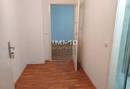 Reizende 44m² Wohnung mit Loggia in Steyr - Ennsleite