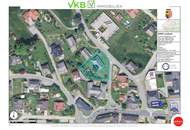 Moderne Neubau-Doppelhaushälfte in ruhiger Naturlage – Ihr neues Zuhause für die Familie - Baubeginn März 2026- belagsfertig