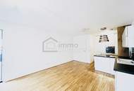 Stilvolle 3-Zimmer-Wohnung! Balkon! Garagenplatz! 21.Bezirk. U1 und U6, Schnellbahn.