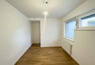 4 Zimmer Gartenwohnung in Hafnerbach bei St. Pölten – ein Traum für Familien