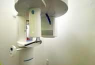 Investment-Immobilie zu erwerben - 6,55% Rendite - Ordination mit langfristiger Mieterin