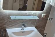 Neuwertig und unbefristet! Top 3-Zimmer-Balkon-Wohnung inkl. HZ- Nähe Schwechat!