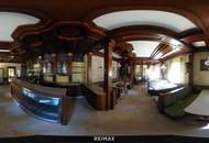 *** Historisches Anwesen mit Landliebe & Nutzungsmix: Großfamilien, Anleger, Kreative finden hier Raum für Visionen! ***