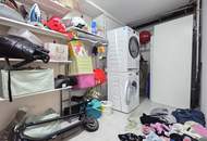 Schönes Eckreihenhaus in familiärer Umgebung zu Mieten