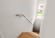 WOW! 365 Tage Luxus am Wasser inkl. Wellnessbereich - Elevate your Lifestyle