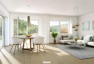 Grundstück in Zams - 720 m² mit Entwicklungspotenzial!