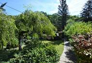 Sommersonderbonus: Frühstück im eigenen Garten!