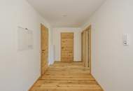 Neubauprojekt mit 10 exklusiven Wohnungen - Top 2