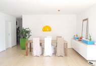 Moderne 3-Zimmer Wohnung Salzburg – Josefiau Ready to move in?