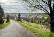 Exklusive Villa mit Pool