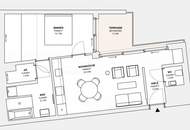 ++MOLLARD 50++ Modern 2-Room Apartment in the Heart of the City (1/18)