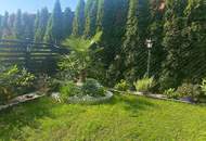 Modernes, großzügiges Ein- oder Zweifamilienhaus in sonniger Ruhelage südlich von Graz, Bierbaum!