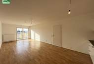 LEO 131 - Tolle 3-Zimmer Wohnung mit großen Zimmern in Hoflage! Anbindung zum Bahnhof, nahe Grünflächen und Siemens