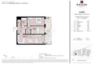 PROVISIONSFREI | LIViA - Living in Achau