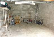 Privatverkauf : Wohnhaus aus den 70er-Jahren im Grünland, gelegen im idyllischen Wechselgebiet (Provisionsfrei)