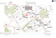 EARLY BIRD! Kleine Wohnung, große Wirkung! TOP-Neubauprojekt + Optimale Größen + Hochwertige Ausstattung + Tolle Renditen + Beste öffentliche Anbindung und Infrastruktur!